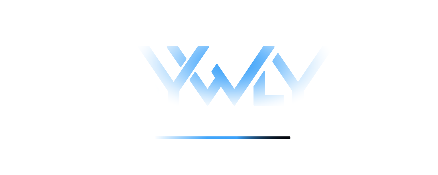 NYWLY